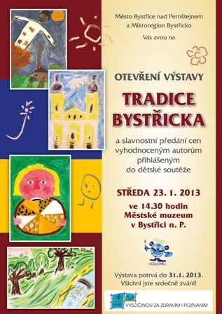 pozvanka-tradice-tradice-upr2