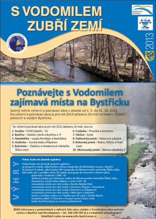 s-vodomilem-zz-2013-letak1
