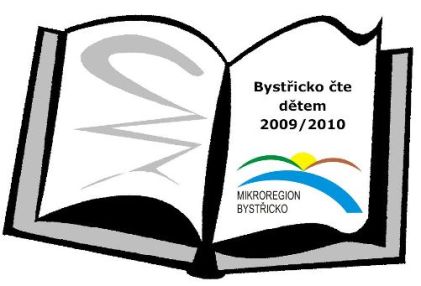 bA-d-2009–10-mal