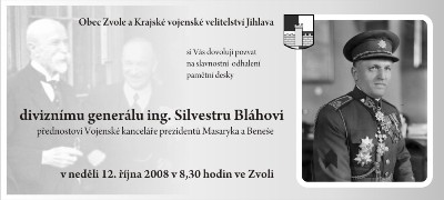 blaha-01–1