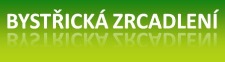 bystricka-zrcadleni