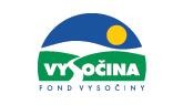 fv