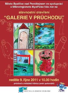 galerie-v-pruchodu-pozvanka-na-otevreni-nahled