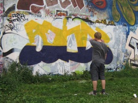 graffiti-jam-087-mal
