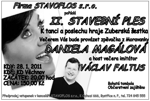 ii-stavebni-ples