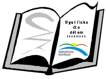logo-bčd