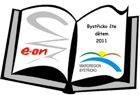 logo-bcd-2011-web