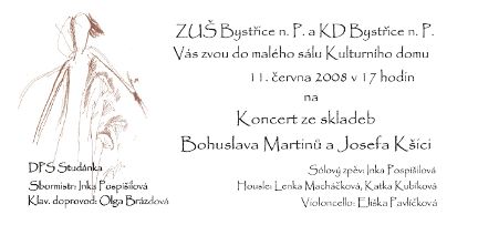 pozvanka-studanka-110608