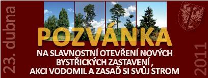 pozvanka-otevreni-zastaveni