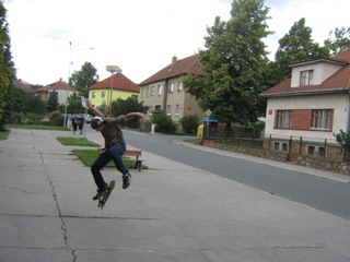 skate-mal