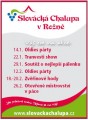 slovacka-chalupa-program-do-unora-nahled