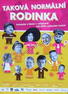 Taková-normálni-rodinka