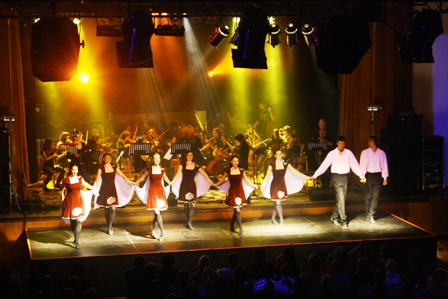 tema-bystricko-region-kultury-dokumentarni-foto-autor-michaela-machackova1