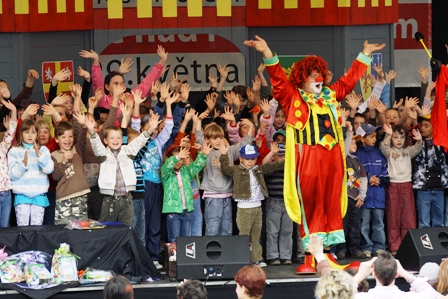 tema-bystricko-region-kultury-dokumentarni-foto-autor-petr-starha1