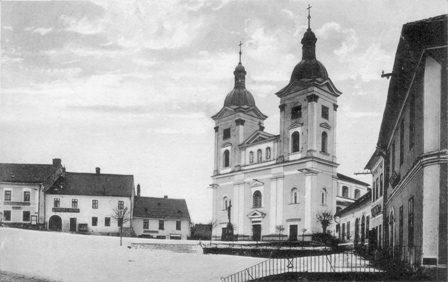 tema-hledani-ztraceneho-casu-1-historicko-srovnavaci-foto-kostel-1930-autor-hynek-jerabek1