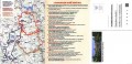 vodomil-legitimace-2011-na-web-nahled