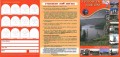 vodomil-legitimace-2011-na-web-nahled
