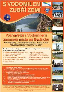 vodomil-plakat-nahled-2011