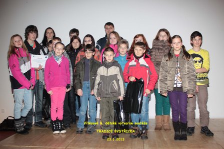 otevreni-detske-vystavy-2013–1