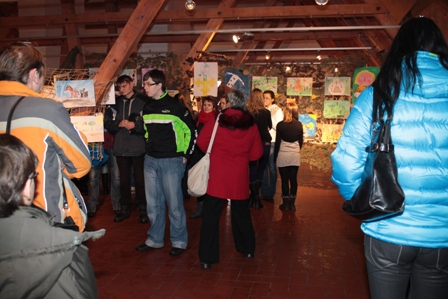 otevreni-detske-vystavy-2013–4