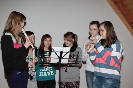 otevreni-detske-vystavy-2013–5