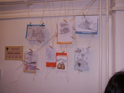 pict0050