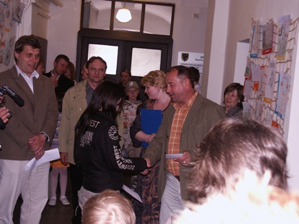pict0066