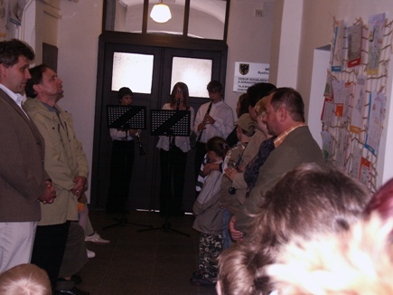 pict0069