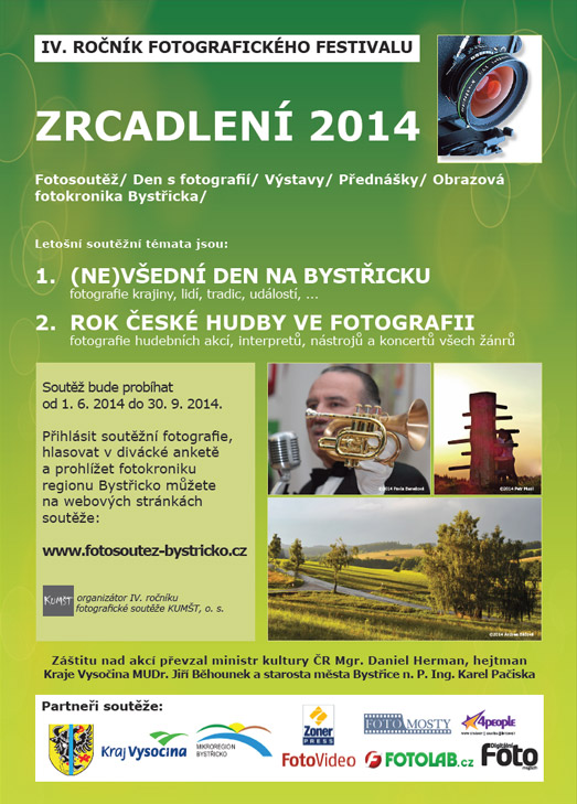 zrcadleni-2014