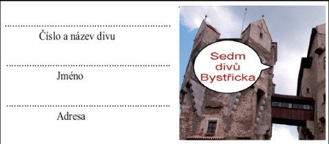 Hlasovací kupón