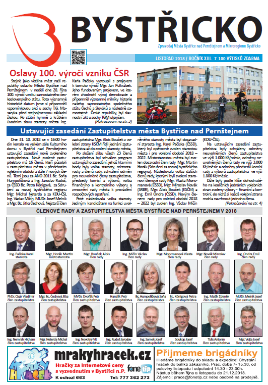 listopad2018