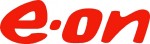 eon-logo-rgb-nahled