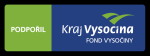 fond-vysociny-sv-rgb-zakladni-nahled
