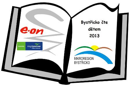 logo-bcd2013-web