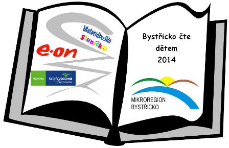 logo-bcd2014-upr-maly