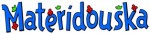 logo-materidouskam-nahled