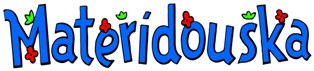 logo-materidouskam