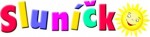 logo-slunickom-nahled