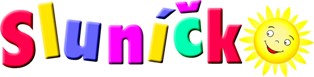 logo-slunickom