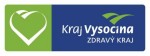 logo-zdravy-kraj-polovina-nahled