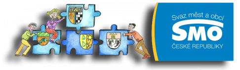 obce-sobe
