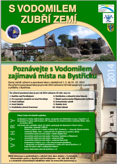 s-vodomilem-zubri-zemi-2014