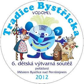 samolepka-vodomil-2012m