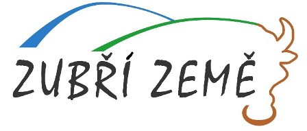 schvalene-logo-zubri-zeme-male1