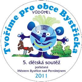 vodomil-samolepky-2011