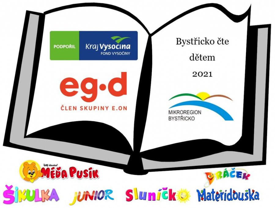 logo-bcd-2021-vsichni-sponzori