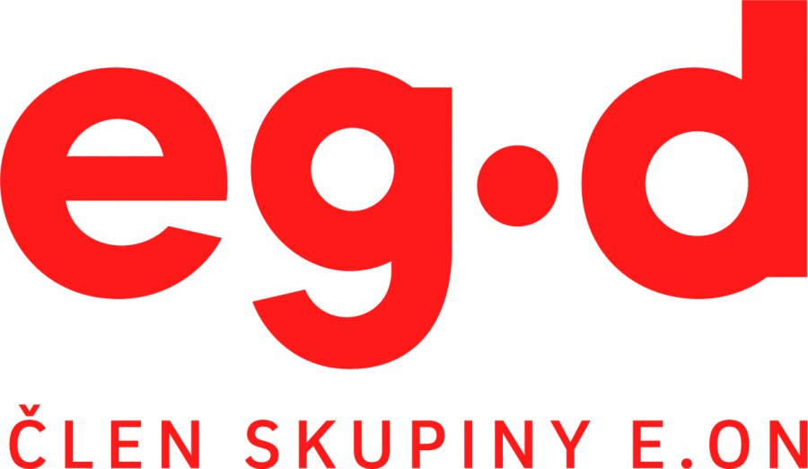logo-eg-d-povinne