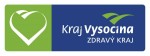 logo-zdravy-kraj-zakl-bar-nahled