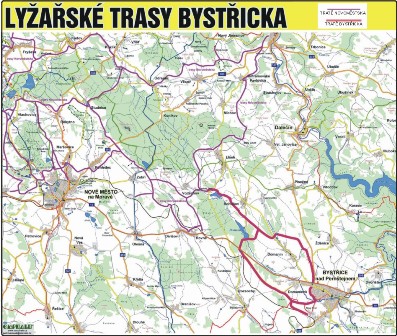 zdroj: www.bystricenp.cz