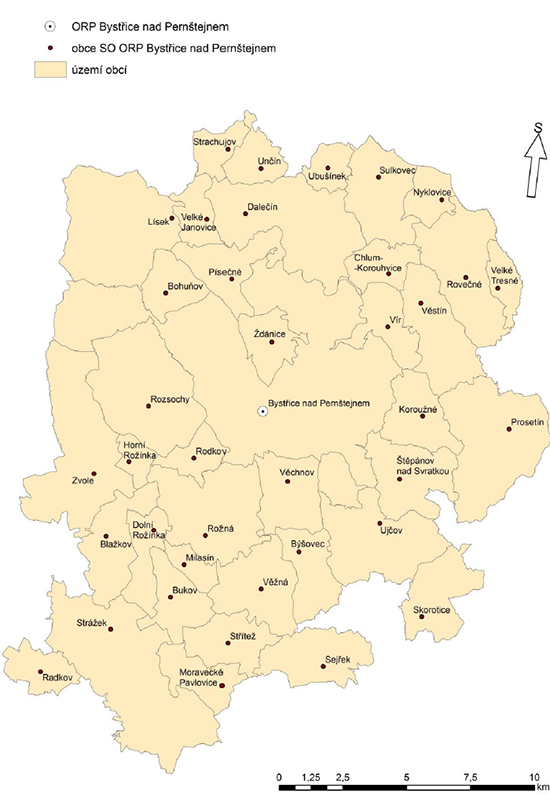 mapa-mb